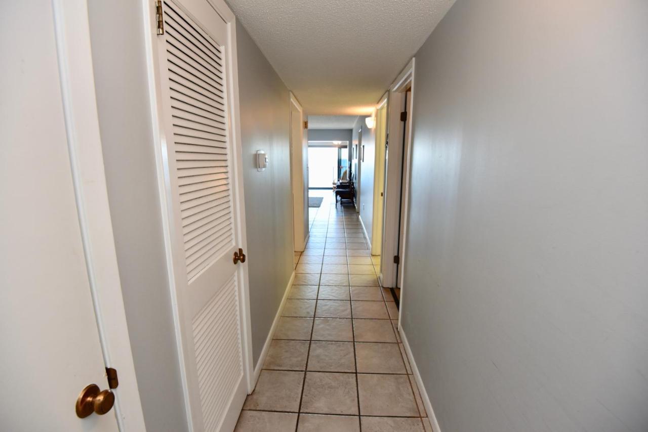 Gulf Tower 4C Villa Gulf Shores Bagian luar foto